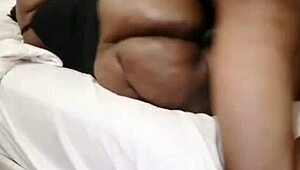 nigarchrist update 1326 petal 20250605 202928 jun 05 2025