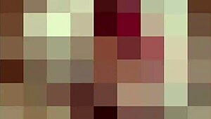 Caught You In The Act Joi Instructions