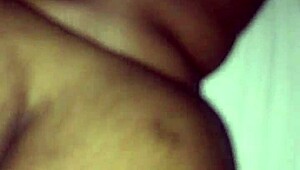 You smashing big booty bbw from the back? ️