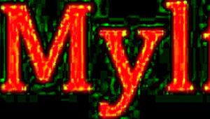 busty horny oiled milf workouts with my cock- aubrey black 💪