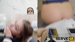 Me and stepdaddy finally had a conversation about our relationship