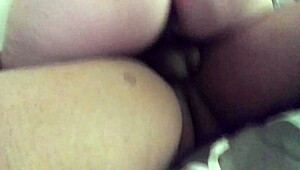 Asian Pussy Dripping With Juice