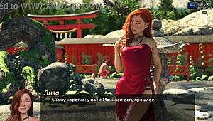 Complete Gameplay - Photo Hunt Part 47!