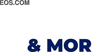 Hot Student Subtly Pleasures Herself with a Toy for First Time Orgasm