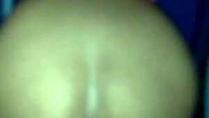 Cogiendo a mi esposa rica con pasión en el sexo