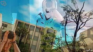 What's eternum part 3 all about?