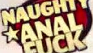 I spent the day on the beach with brunettes in intense anal foursome