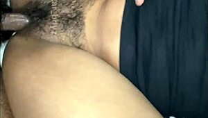 hot desi bhabhi viral video in bathroom