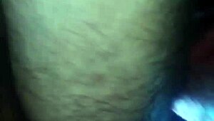 Me encanta como me coje mi viejo