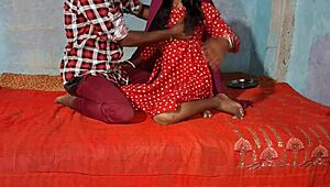 i kept fucking my step sister hard best anal sex in desi indian