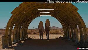 wasteland ultra black friday trailer - dp presents