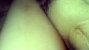 Me encanta como me coje mi viejo