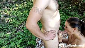 my co-worker's ass felt nice and tight.