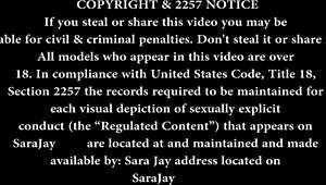 Pink Haired Blonde Pornstar Shows Hot Ass In Hollywood