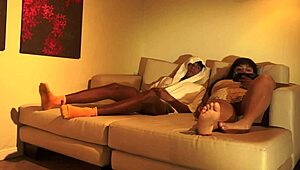 Mi Padrastro Fantasea Conmigo Cuando Estoy Sola Y Me Deja Embarazada Accidentalmente Alisongonzalez X Fantasiahardcoresex