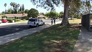 89-teen 18+ie4k-full gets her tight pussy pounded by big cock