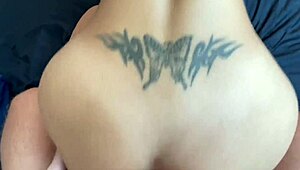 Busty Blonde Big Booty Italian Milf Fucks In Sexy Lingerie Pov Sex