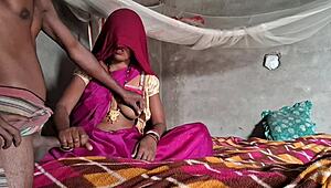 Desitopten Desi Wife Best Pink Sexy Sharee Me Hard Anal Sex Full Anal Gad Ki Chudai