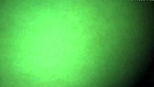 doggy amateur bent over and fucked 😈