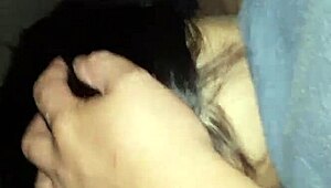 why do we fuck our neighbor in the barn secretly?