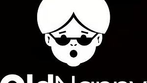 Busty British Camilla Enjoys Hardcore With Alex Jackson