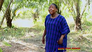 Best African sex compilation she gets the life she wants and gets satisfied with my machine hard dick