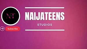 Filling up her cunt with my huge bbc raw