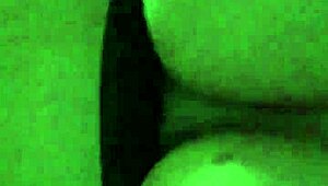 i made a mistake with my amateur video