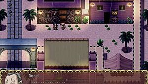 Sphilias familiar cuckold route