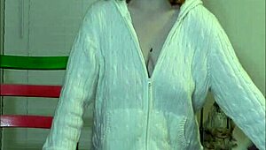 Beauty Competes With Machine In Trailer