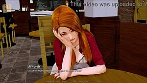 Harem Hotel 274 offers exciting game adventures in a luxurious hotel setting