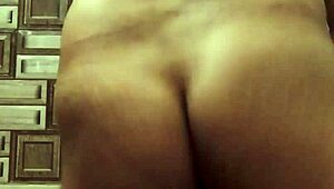 Indian Soloboy Fucking Big Boobs Bhabhi Intensely