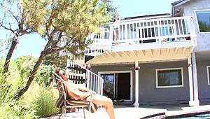 Victoria Rae Black Fucks Brother