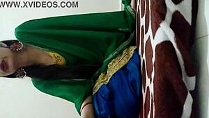 I only suck cock not take it inside