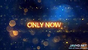 يابانيات هواة يكتشفن كساس مجعدة في المجلد 17 18+