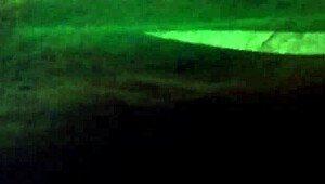 I only suck cock not take it inside