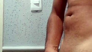 Soloboy masturba��o 32