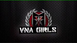 Sophie Dee In Fishnet Stockings Vibes Her Sweet British Cunt