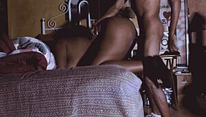 lights out part one brings unexpected darkness