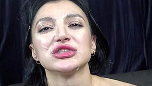 Ggg teaser - cumshoots and fuck