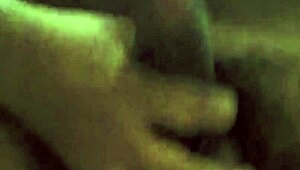 Indian Soloboy Fucking Big Boobs Bhabhi Intensely