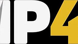 She was mature and lonely, he calmed her down with his huge cock in her mouth 😏