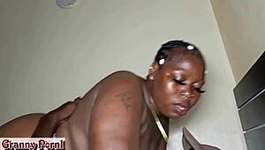 doctor helps with stomach ache