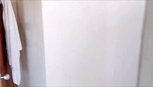 Redhead Step Sis Elly Clutch's Emotional Battle In Family Therapy With Alex Adams