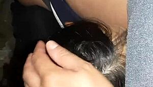 why do we fuck our neighbor in the barn secretly?