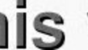 19-Year-Old Brazilian Ebony Princess Alicia Ribeiro Fucked Anal Only by BBC for the First Time!