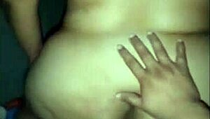 Nikmati Kecantikan Venezuela Enak Punggung Besar