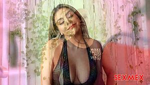 why does malena doll cheat with blowjob?