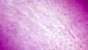 Bbw Blow Job And Fuck With Interracial Ebony