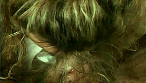 Kim Chambers is a hot vintige babe, I luv her big tits and ridding style